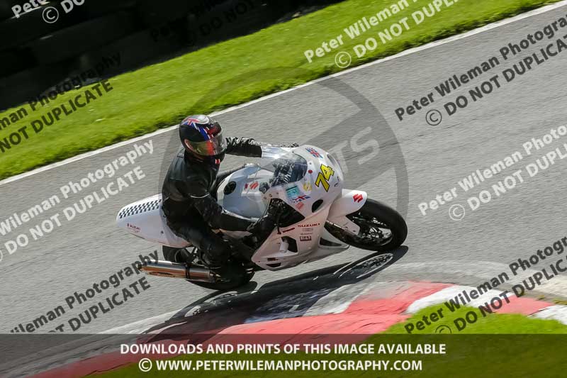 cadwell no limits trackday;cadwell park;cadwell park photographs;cadwell trackday photographs;enduro digital images;event digital images;eventdigitalimages;no limits trackdays;peter wileman photography;racing digital images;trackday digital images;trackday photos